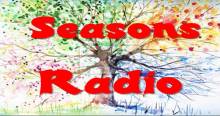 Seasons Radio