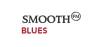 Logo for Smooth FM – Blues