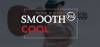 Logo for Smooth FM – Cool