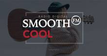 Smooth FM - Cool
