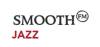 Logo for Smooth FM – Jazz