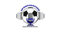 SportsNation Radio