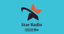 Star Radio New York