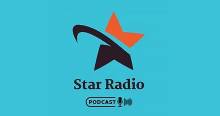 Star Radio Rhode Island