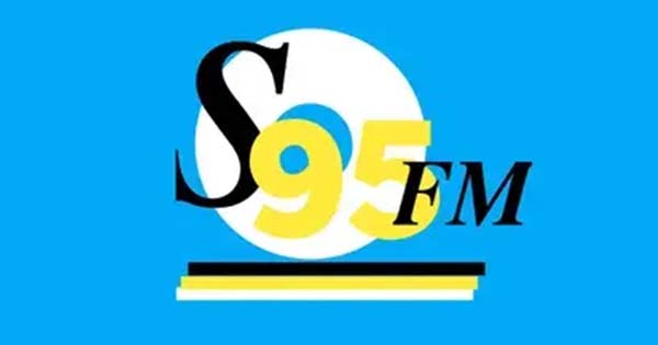 Studio95 FM