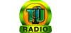 TU Radio