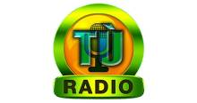 TU Radio