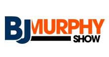 The BJ Murphy Radio Show