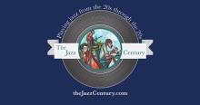 The Jazz Century