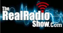 The Real Radio Show 24/7