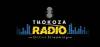 Thokoza Radio