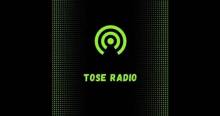 Tose Radio