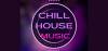 Logo for Tracksaudio – Chill House Music