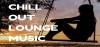 Logo for Tracksaudio – Chill Out Lounge Music