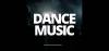 Logo for Tracksaudio – Dance Music