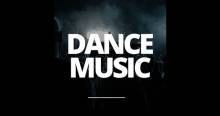 Tracksaudio - Dance Music