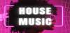 Tracksaudio – House Music