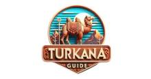Turkana Guide Music Online
