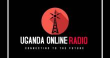 Uganda Online Radio