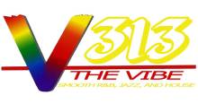 V313 The Vibe