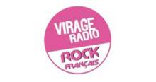 Virage Radio Rock Francais