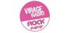 Virage Radio Rock Party