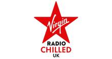 Virgin Radio Chilled UK