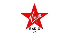 Virgin Radio UK