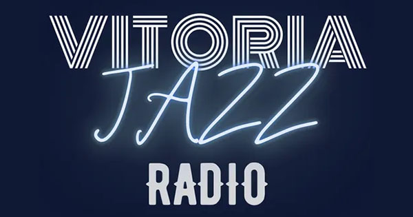 Vitoria Jazz Radio