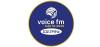 Voice FM 102.7