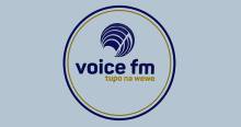 Voice FM 102.7
