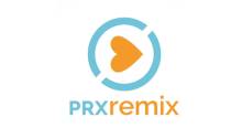 WFAE PRX Remix