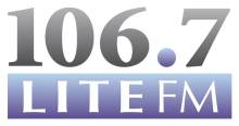 WLTW 106.7 Lite FM