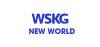 WSKG New World