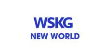 WSKG New World