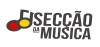 Web Secção Da Musica