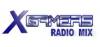 XGAMERS Radio MIX