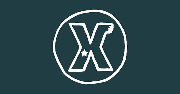 XRaydio 2