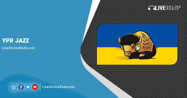 Pyaro Jazz Jazz YPR | Live Online Radio