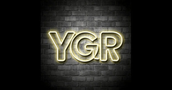 Your Gippsland Radio