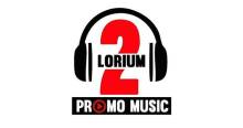 2Lorium Promo