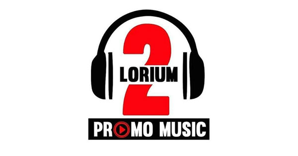 2Lorium Promo