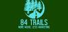 84 Trails
