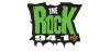 94.1 The Rock