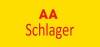 AA SCHLAGER