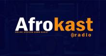 Afrokast Radio