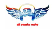 All Saints Radio