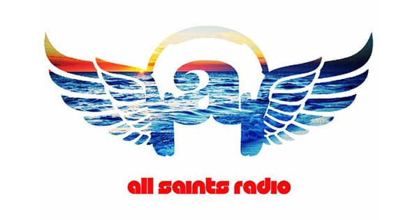 All Saints Radio