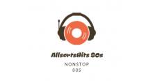 AllsortsHits 80s