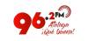 Atalay FM 96.2